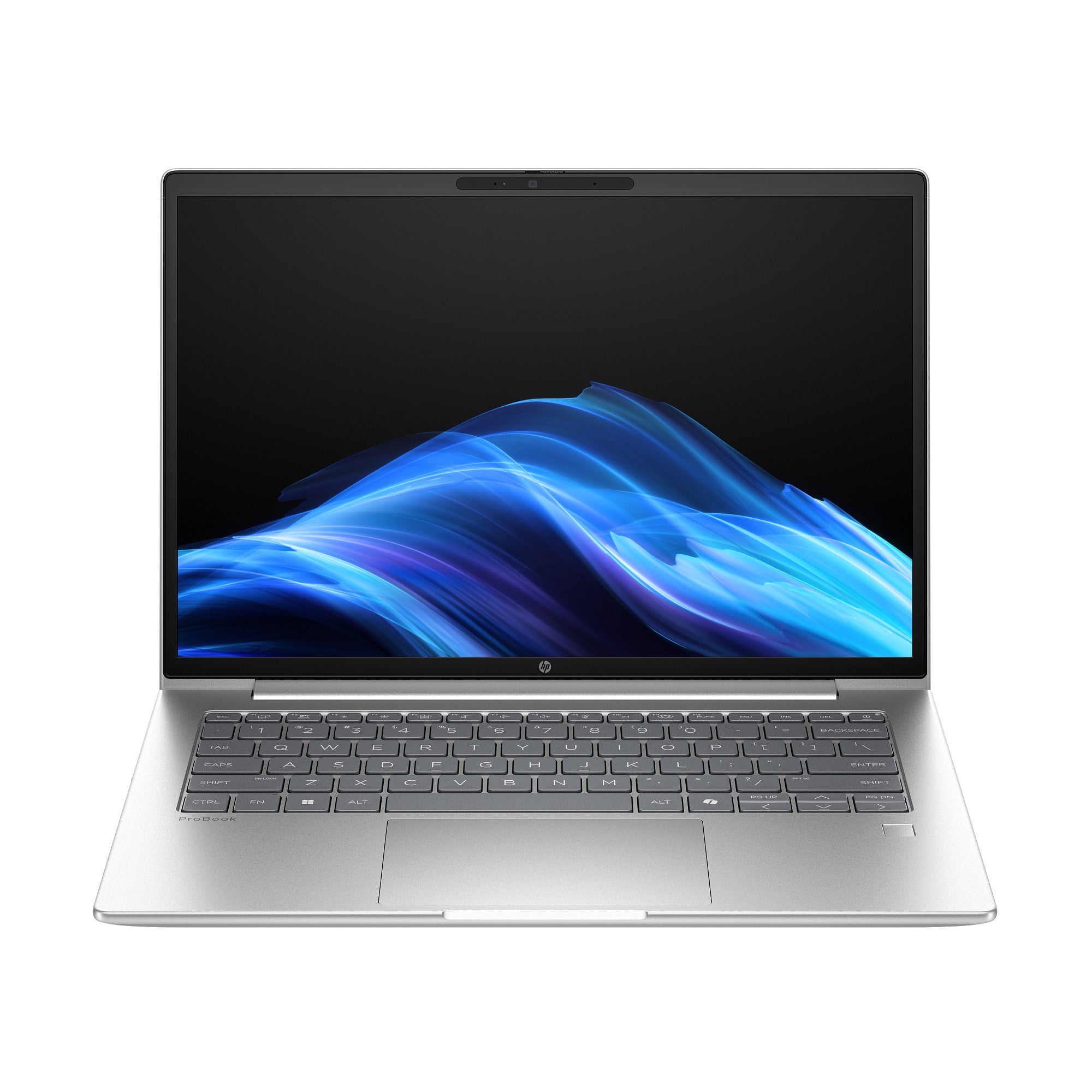 HP HPI P4G1I14 U7 255U 14 32GB/512 PC UNITED STATES / CANADA ENGLISH (BA7S0UT#ABA) - Cartouches Certifiees