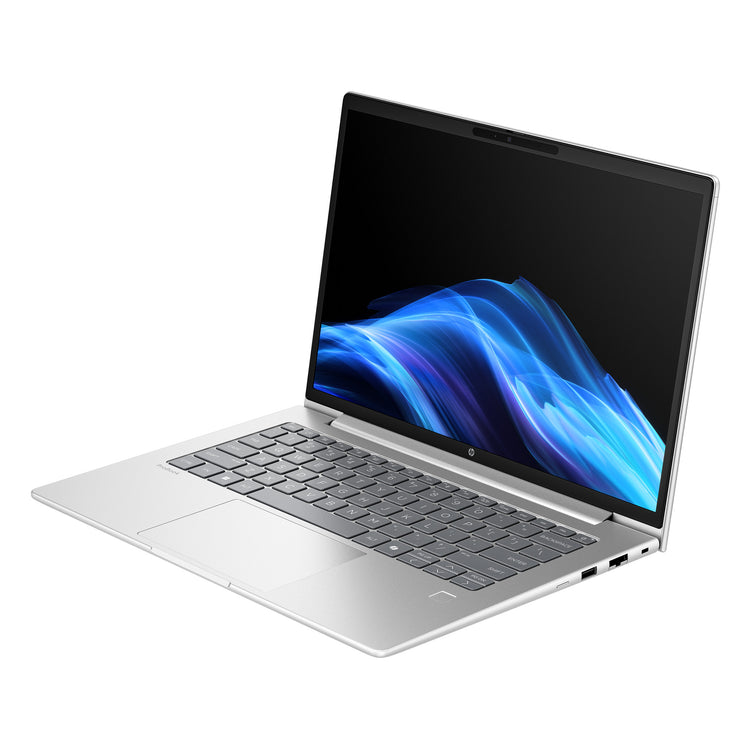 HP HPI P4G1I14 U7 255U 14 32GB/512 PC UNITED STATES / CANADA ENGLISH (BA7S0UT#ABA) - Cartouches Certifiees