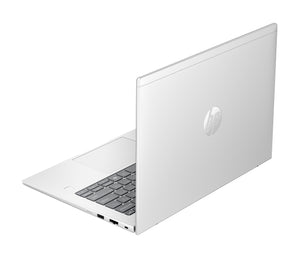 HP HPI P4G1I14 U7 255U 14 32GB/512 PC UNITED STATES / CANADA ENGLISH (BA7S0UT#ABA) - Cartouches Certifiees
