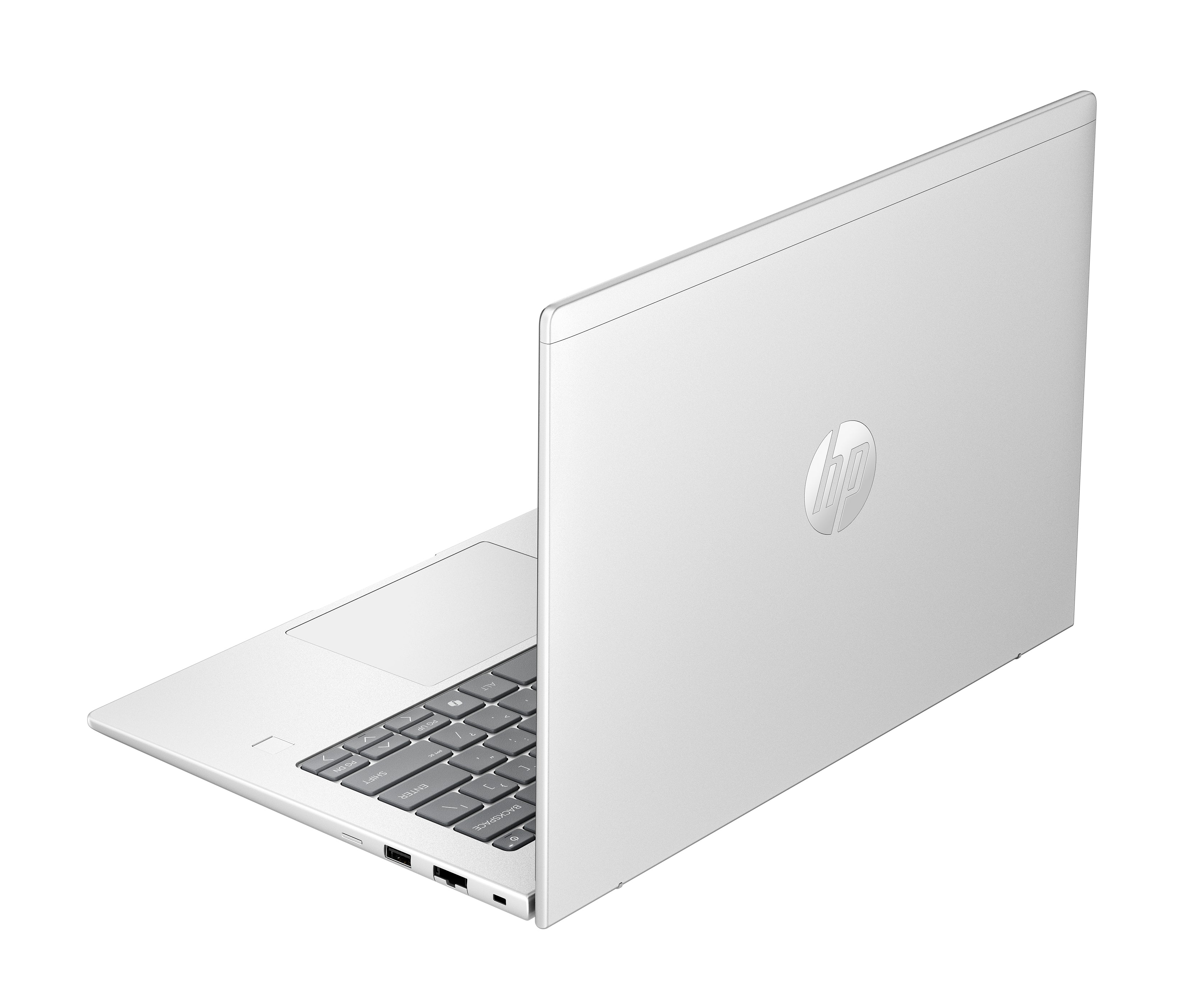 HP HPI P4G1I14 U7 255U 14 32GB/512 PC UNITED STATES / CANADA ENGLISH (BA7S0UT#ABA) - Cartouches Certifiees