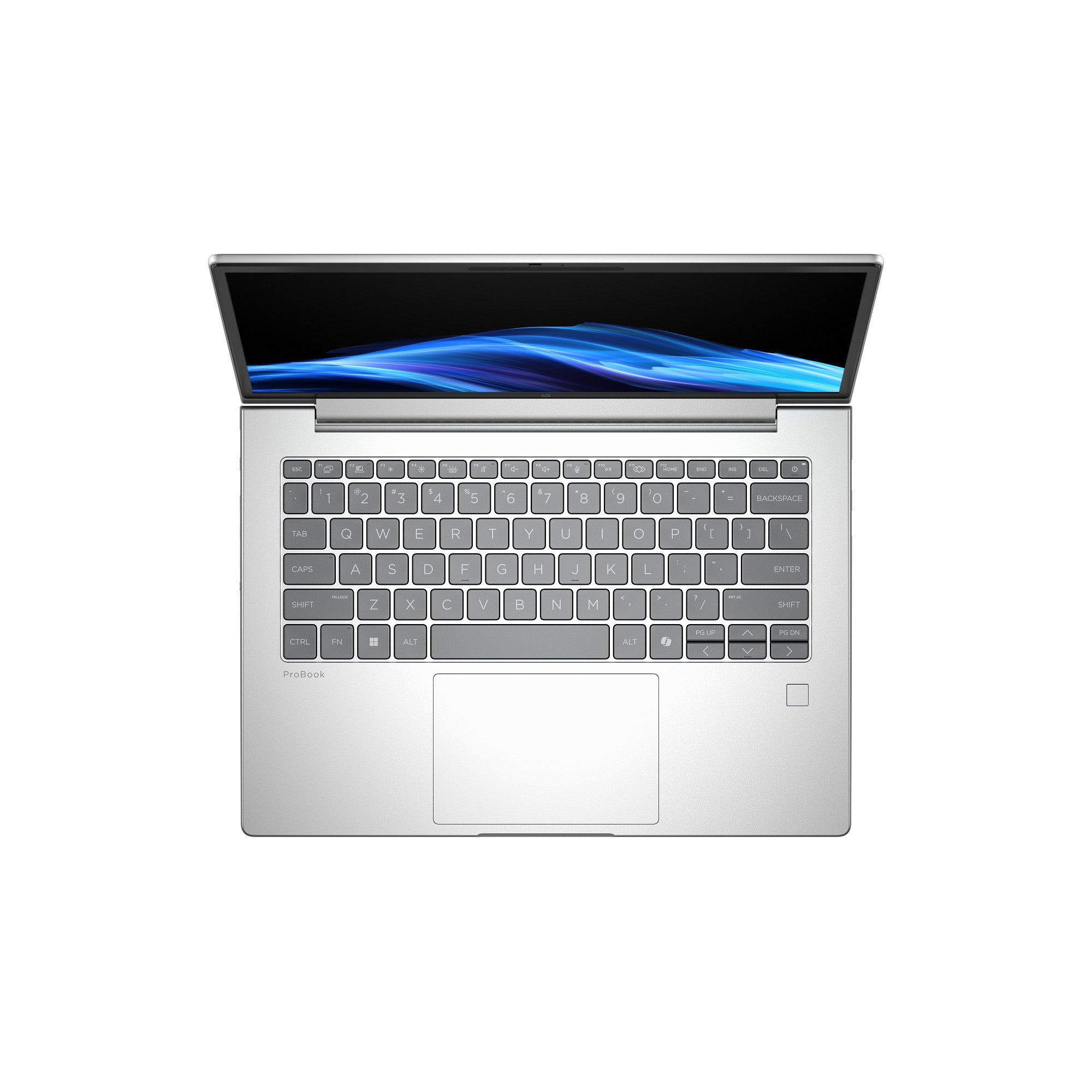 HP HPI P4G1I14 U7 255U 14 32GB/512 PC UNITED STATES / CANADA ENGLISH (BA7S0UT#ABA) - Cartouches Certifiees