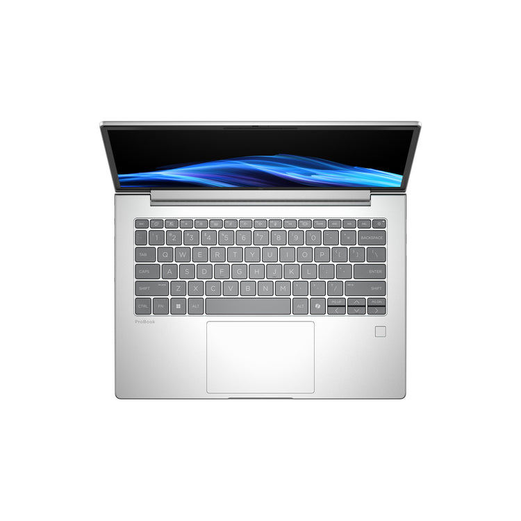HP HPI P4G1I14 U7 255U 14 32GB/512 PC UNITED STATES / CANADA ENGLISH (BA7S0UT#ABA) - Cartouches Certifiees