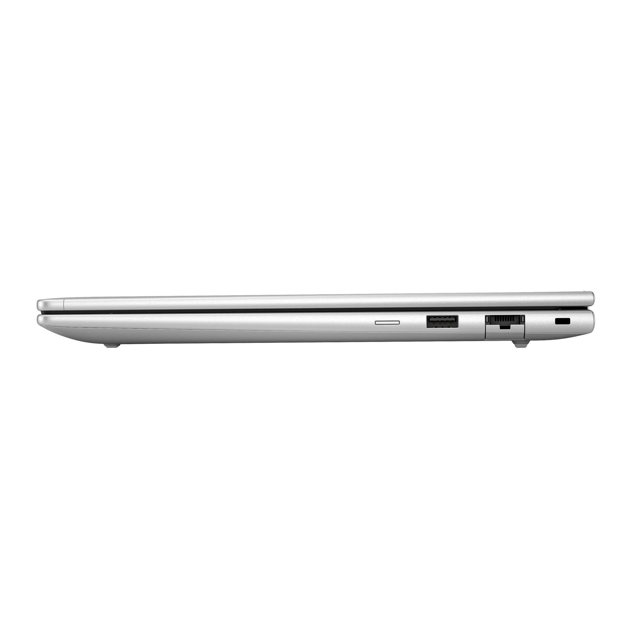 HP HPI P4G1I14 U7 255U 14 32GB/512 PC UNITED STATES / CANADA ENGLISH (BA7S0UT#ABA) - Cartouches Certifiees