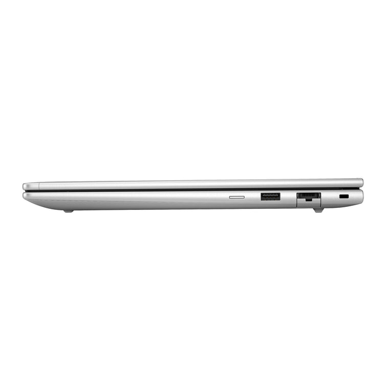 HP HPI P4G1I14 U7 255U 14 32GB/512 PC UNITED STATES / CANADA ENGLISH (BA7S0UT#ABA) - Cartouches Certifiees
