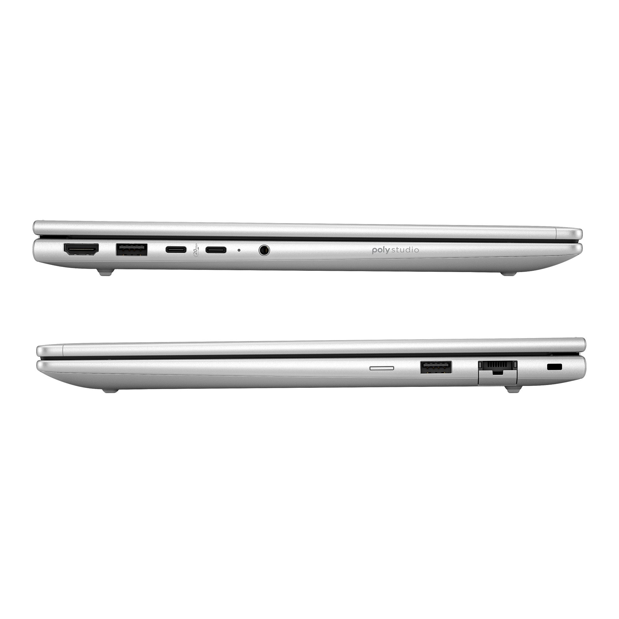 HP HPI P4G1I14 U7 255U 14 32GB/512 PC UNITED STATES / CANADA ENGLISH (BA7S0UT#ABA) - Cartouches Certifiees