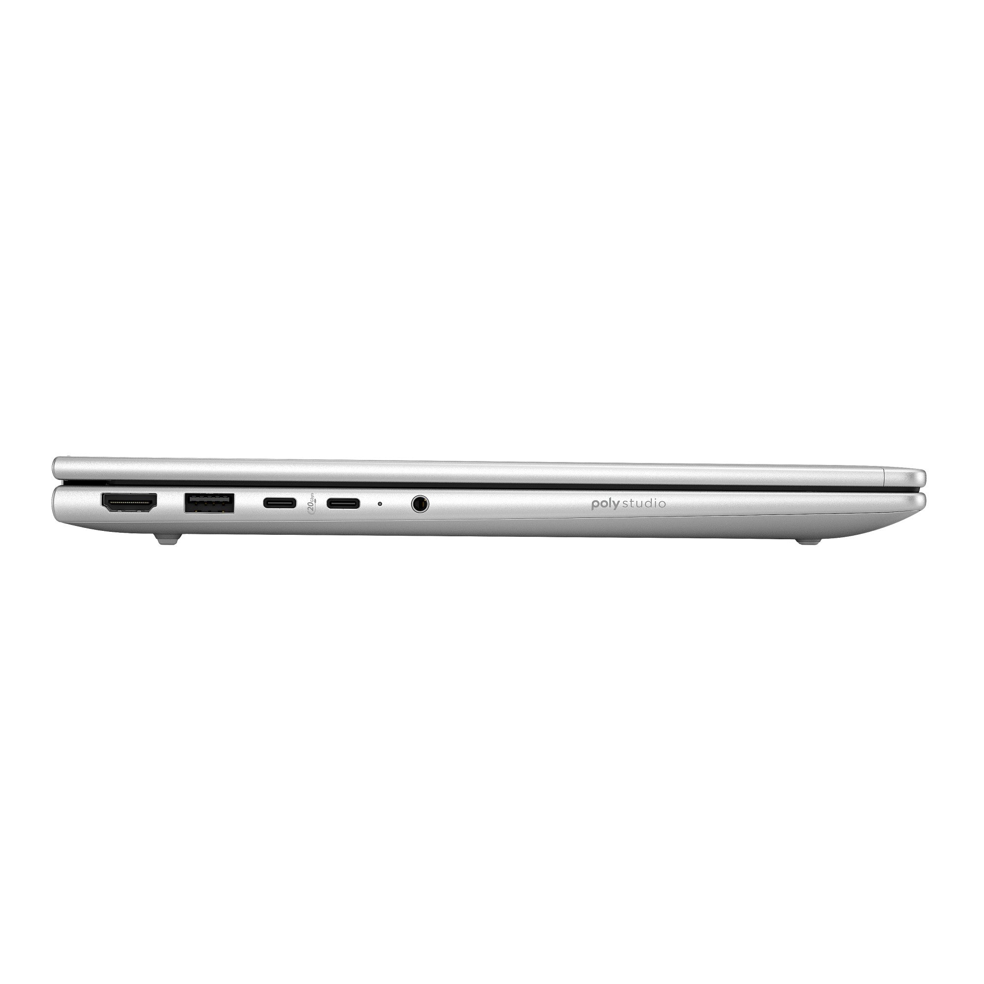 HP HPI P4G1I14 U7 255U 14 32GB/512 PC UNITED STATES / CANADA ENGLISH (BA7S0UT#ABA) - Cartouches Certifiees