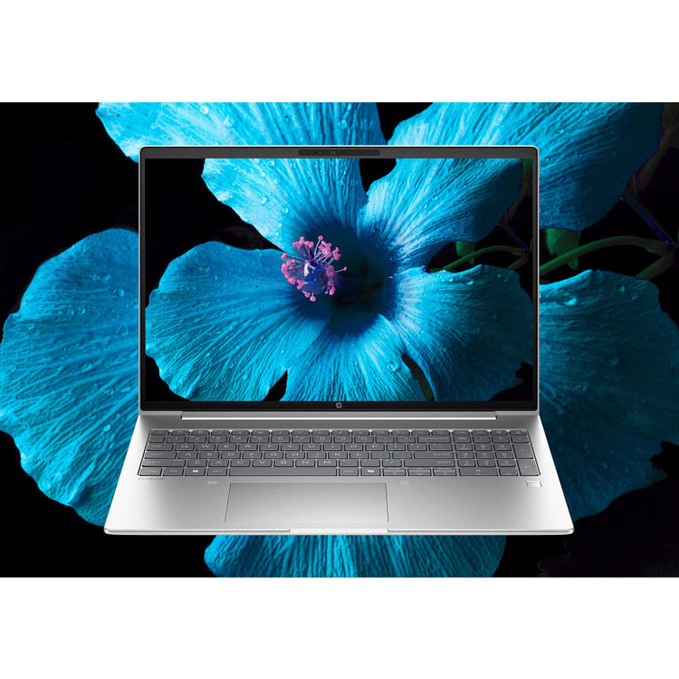 HP HPI P4G1I16 U5 225U 16 16GB/256 PC CANADA - FRENCH BILINGUAL (BB3Q4UT#ABL) - Cartouches Certifiees
