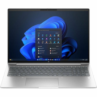 HP HPI P4G1I16 U5 225U 16 16GB/512 PC CANADA - FRENCH BILINGUAL (BB3Q6UT#ABL) - Cartouches Certifiees