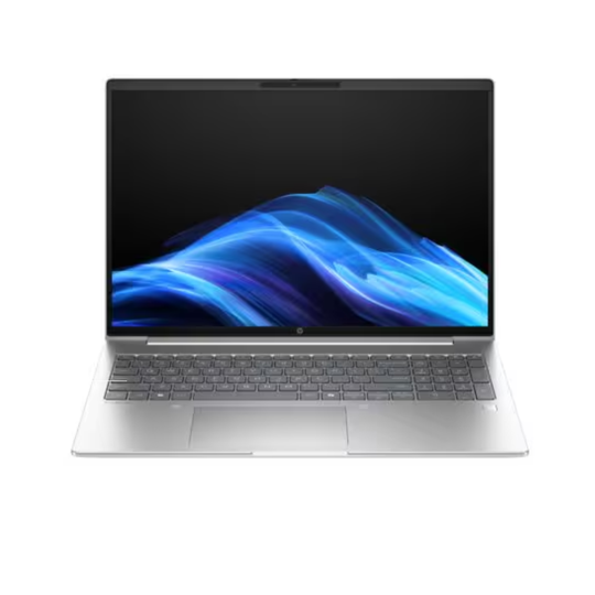 HP HPI P4G1I16 U5 225U 16 16Go/512 Ordinateur États-Unis / Canada Anglais (BB3Q6UT#ABA)