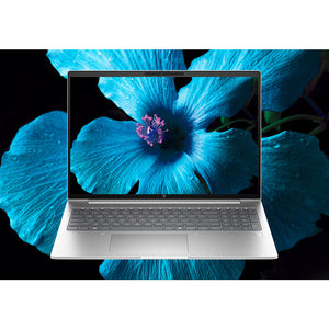 HP HPI P4G1I16 U7 255U 16 16GB/512 PC CANADA - FRENCH BILINGUAL (BB3R1UT#ABL) - Cartouches Certifiees