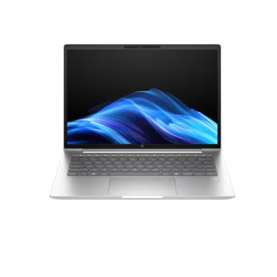 HP HPI PB4G1A14AI R7-250 14" 16 Go/512 Go Ordinateur États-Unis / Canada Anglais (BM2B2UT#ABA)