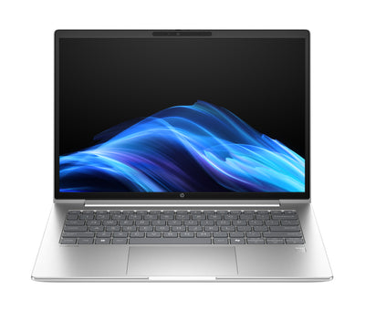 HP HPI PB4G1A14AI R7-250 14 32GB/1T PC UNITED STATES / CANADA ENGLISH (BM2B3UT#ABA) - Cartouches Certifiees