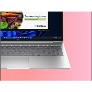 HP HPI PB4G1A16AI R7-250 16 32GB/512 PC UNITED STATES / CANADA ENGLISH (BM2E4UT#ABA) - Cartouches Certifiees