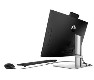HP HPI PROONE 440 G9 AIO I51450016GB/512GBPC CANADA - FRENCH LOCALIZATION (A94CMUT#ABC) - Cartouches Certifiees