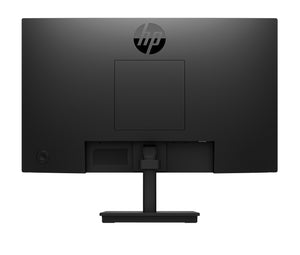 HP HPI S3 PRO 322PF FHD MNTR (9U5B0UT#ABA) - Cartouches Certifiees