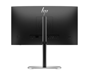 HP HPI S5 PRO 524PF FHD MNTR UNITED STATES / CANADA ENGLISH (9D9L6UT#ABA) - Cartouches Certifiees