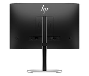 HP HPI S5 PRO 524PN WUXGA MNTR UNITED STATES / CANADA ENGLISH (9D9A7AA#ABA) - Cartouches Certifiees