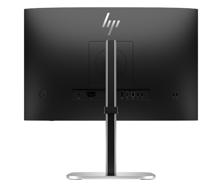 HP HPI S5 PRO 524PN WUXGA MNTR UNITED STATES / CANADA ENGLISH (9D9A7AA#ABA) - Cartouches Certifiees
