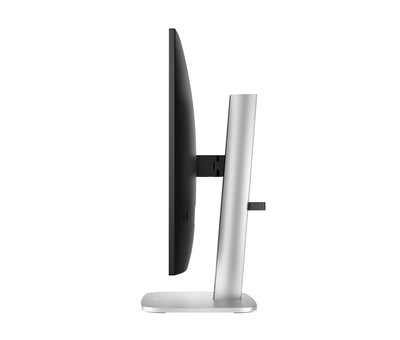 HP HPI S5 PRO 527PM QHD USB-C CONF MNTR UNITED STATES / CANADA ENGLISH (9E0Y9UT#ABA) - Cartouches Certifiees