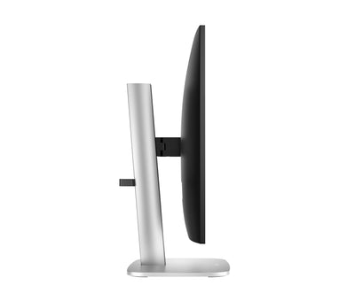 HP HPI S5 PRO 527PM QHD USB-C CONF MNTR UNITED STATES / CANADA ENGLISH (9E0Y9UT#ABA) - Cartouches Certifiees