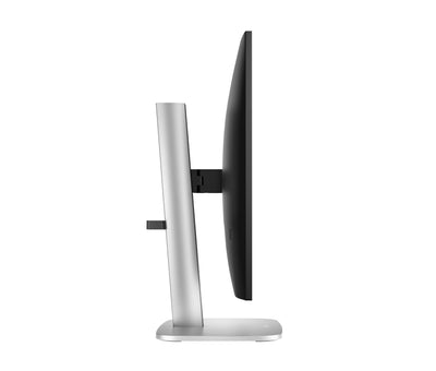 HP HPI S5 PRO 527PU QHD USB-C MNTR UNITED STATES / CANADA ENGLISH (9E0G5AA#ABA) - Cartouches Certifiees