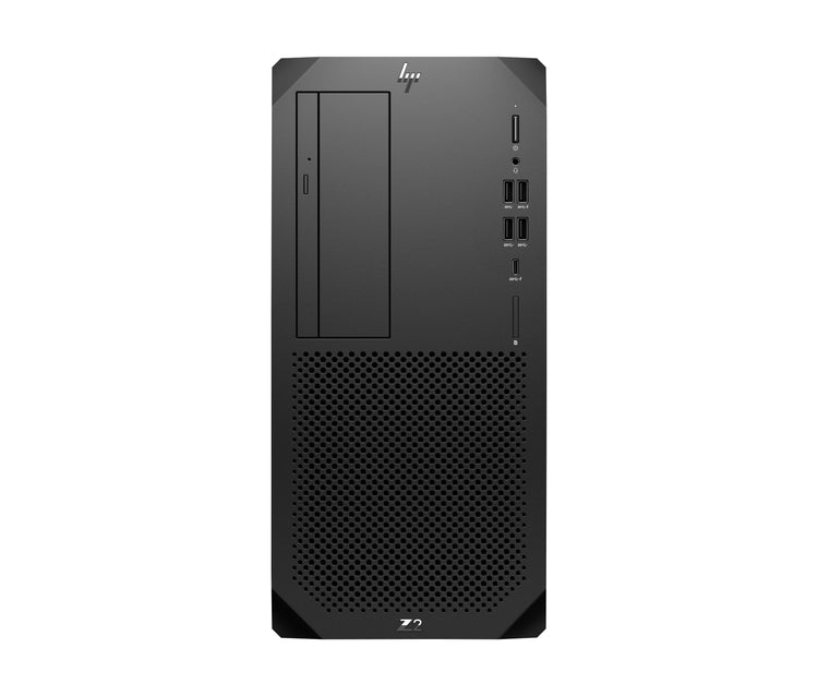 HP HPI Z2 G9 TWR I714700 64GB/1TB PC UNITED STATES / CANADA ENGLISH (A85R8UT#ABA) - Cartouches Certifiees