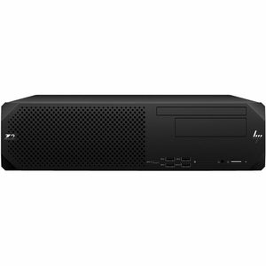HP HPI Z2 SFF G9 I914900 32GB/1TB PC UNITED STATES / CANADA ENGLISH (A1NU0UT#ABA) - Cartouches Certifiees