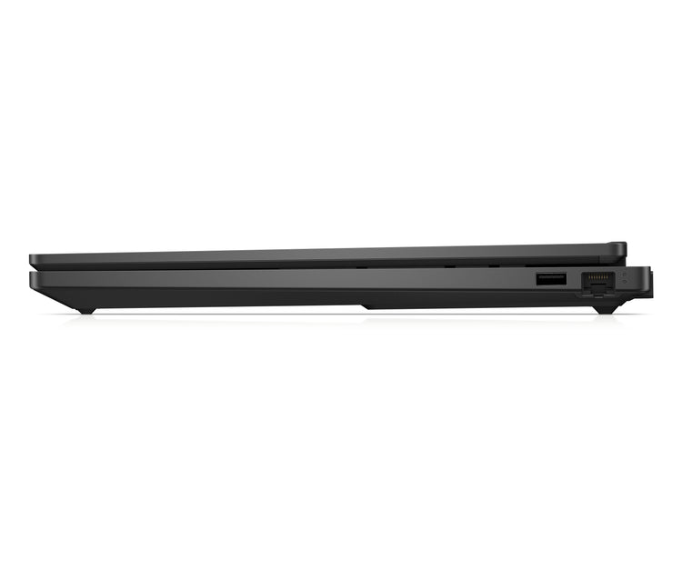 HP HyperX OMEN 15-gb0000ca Canada - French Bilingual (D61VJUA#ABL) - Cartouches Certifiees