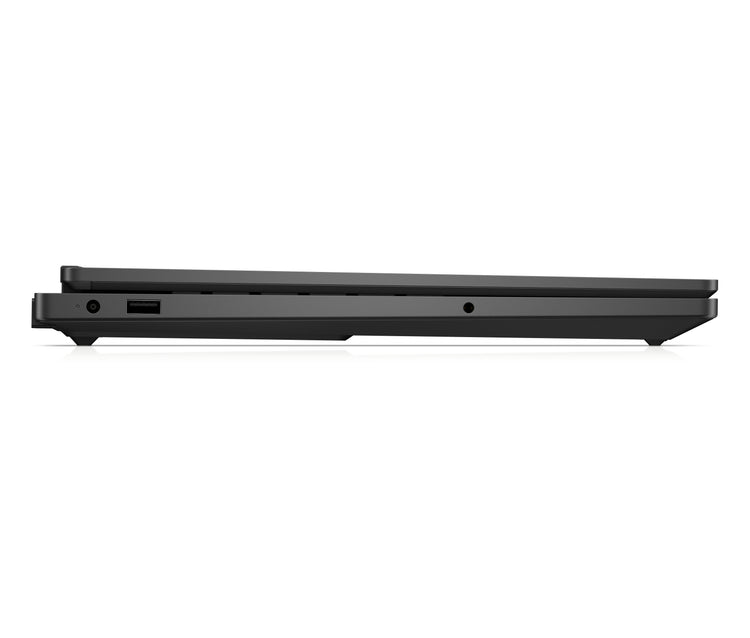 HP HyperX OMEN 15-gb0000ca Canada - French Bilingual (D61VJUA#ABL) - Cartouches Certifiees