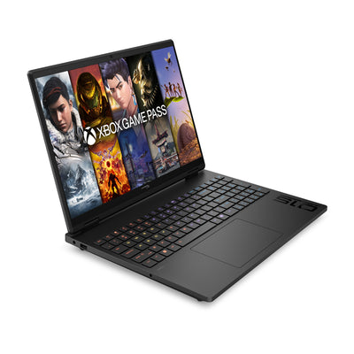 HP HyperX OMEN 15-gb0010ca Canada - French Bilingual (D61VKUA#ABL) - Cartouches Certifiees