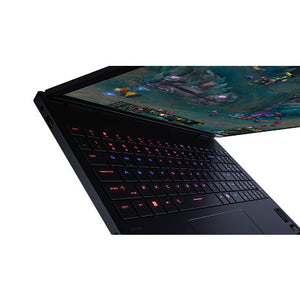 HP HyperX OMEN 15-gb0010ca Canada - French Bilingual (D61VKUA#ABL) - Cartouches Certifiees