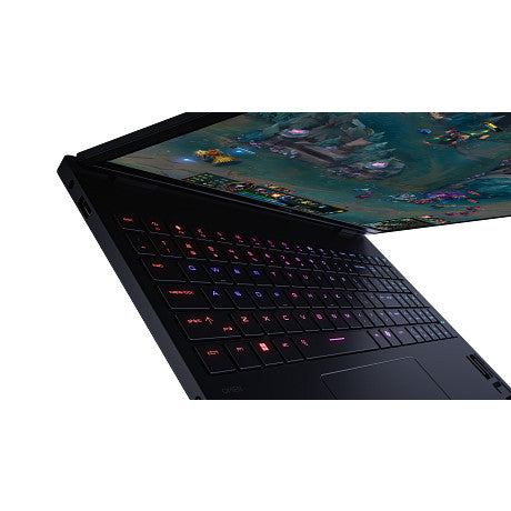HP HyperX OMEN 15-gb0010ca Canada - French Bilingual (D61VKUA#ABL) - Cartouches Certifiees