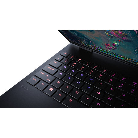 HP HyperX OMEN 15-gb0010ca Canada - French Bilingual (D61VKUA#ABL) - Cartouches Certifiees