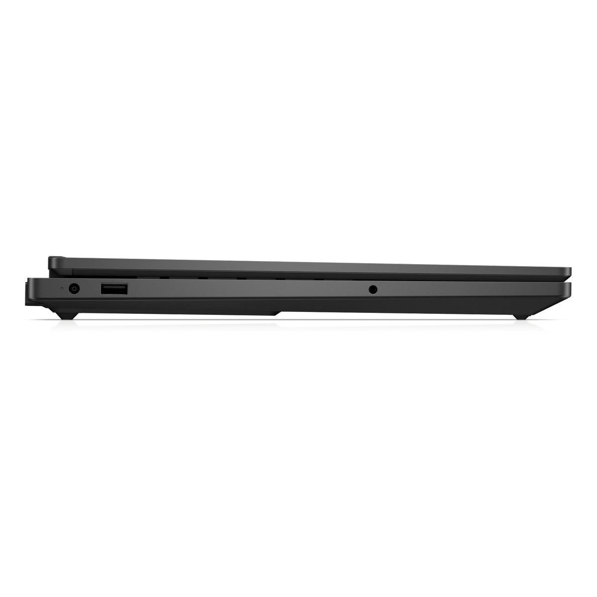 HP HyperX OMEN 15-gb0010ca Canada - French Bilingual (D61VKUA#ABL) - Cartouches Certifiees