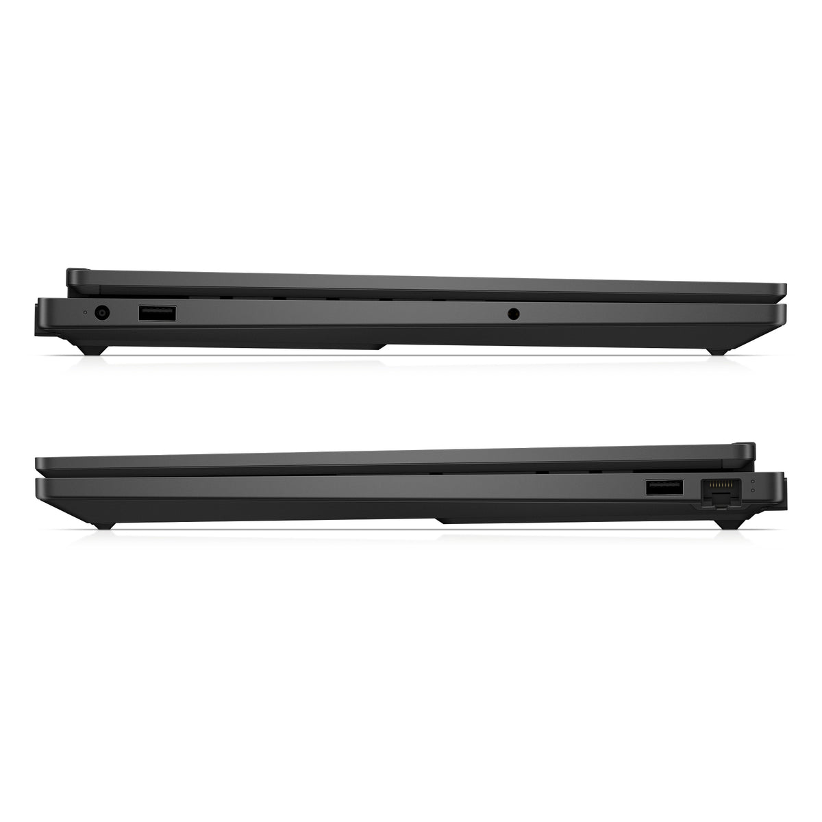 HP HyperX OMEN 15-gb0010ca Canada - French Bilingual (D61VKUA#ABL) - Cartouches Certifiees