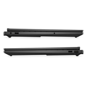 HP HyperX OMEN 15-gb0010ca Canada - French Bilingual (D61VKUA#ABL) - Cartouches Certifiees