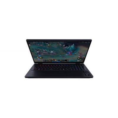 HP HyperX OMEN 15-gb0010ca Canada - French Bilingual (D61VKUA#ABL) - Cartouches Certifiees