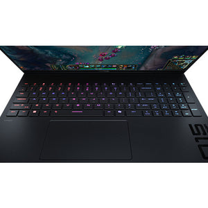 HP HyperX OMEN 15-gb0010ca Canada - French Bilingual (D61VKUA#ABL) - Cartouches Certifiees