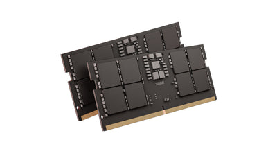 HP HyperX OMEN 16-ap1010ca Canada - French Bilingual (D6VZ6UA#ABL) - Cartouches Certifiees