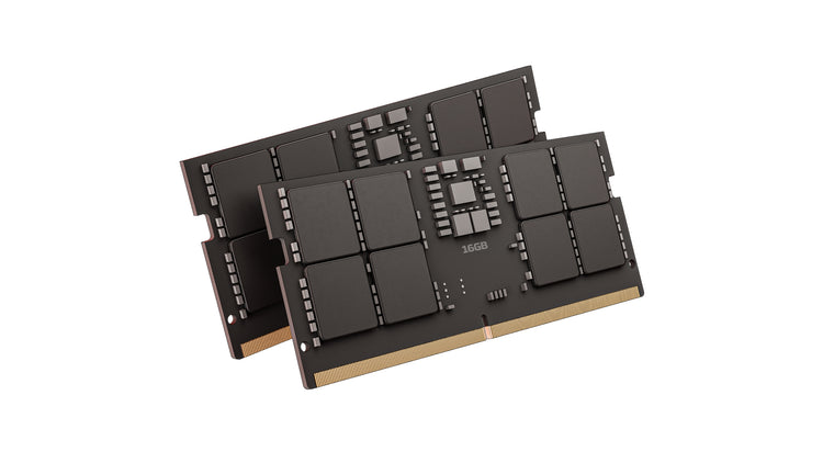 HP HyperX OMEN 16-ap1010ca Canada - French Bilingual (D6VZ6UA#ABL) - Cartouches Certifiees