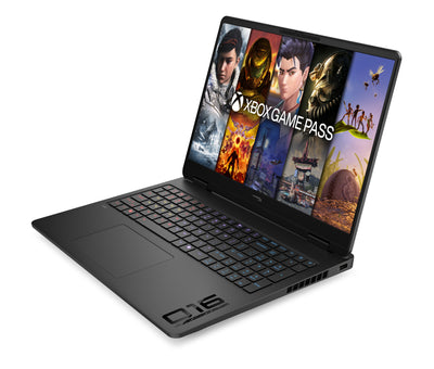HP HyperX OMEN 16-ap1010ca Canada - French Bilingual (D6VZ6UA#ABL) - Cartouches Certifiees
