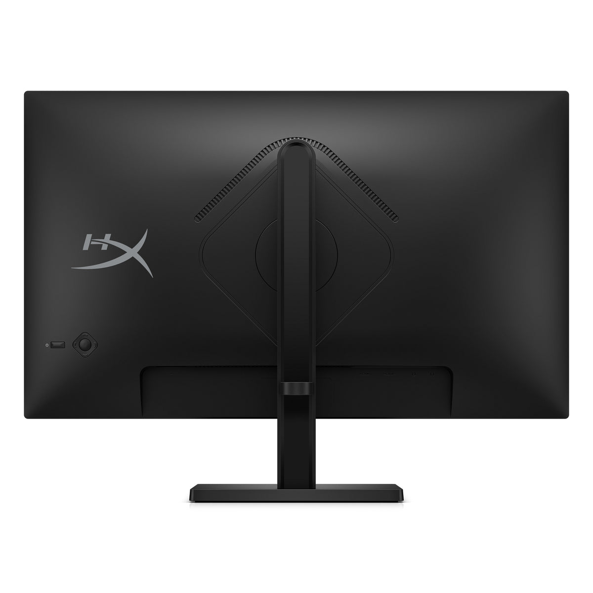 HP HyperX OMEN 23.8 inch FHD 180Hz Gaming Monitor - OMEN 24 G2 (C2JP4AA#ABA) - Cartouches Certifiees