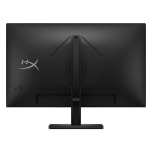 HP HyperX OMEN 23.8 inch FHD 180Hz Gaming Monitor - OMEN 24 G2 (C2JP4AA#ABA) - Cartouches Certifiees