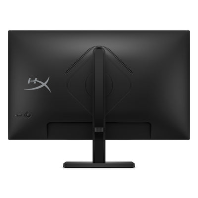 HP HyperX OMEN 23.8 inch FHD 180Hz Gaming Monitor - OMEN 24 G2 (C2JP4AA#ABA) - Cartouches Certifiees