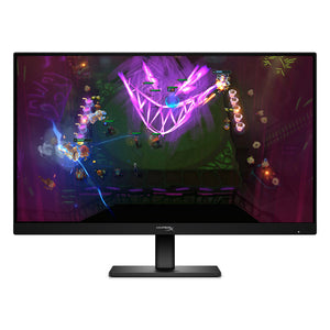 HP HyperX OMEN 23.8 inch FHD 180Hz Gaming Monitor - OMEN 24 G2 (C2JP4AA#ABA) - Cartouches Certifiees