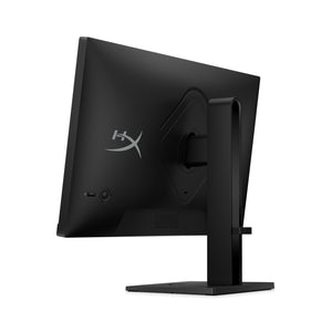 HP HyperX OMEN 23.8 inch FHD 180Hz Gaming Monitor - OMEN 24 G2 (C2JP4AA#ABA) - Cartouches Certifiees