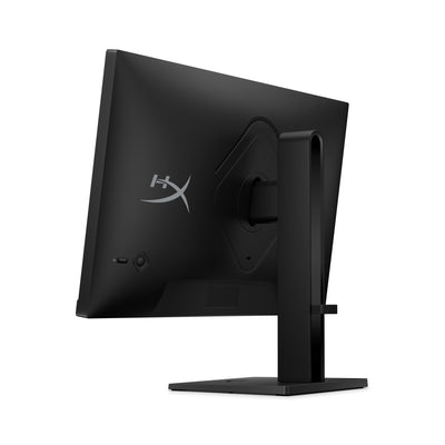 HP HyperX OMEN 23.8 inch FHD 180Hz Gaming Monitor - OMEN 24 G2 (C2JP4AA#ABA) - Cartouches Certifiees