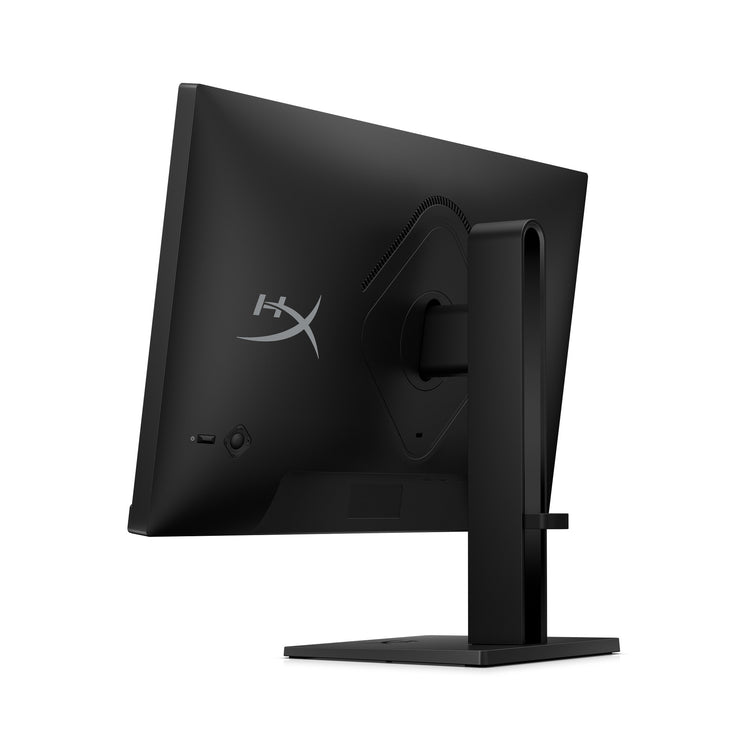 HP HyperX OMEN 23.8 inch FHD 180Hz Gaming Monitor - OMEN 24 G2 (C2JP4AA#ABA) - Cartouches Certifiees