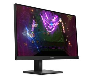 HP HyperX OMEN 23.8 inch FHD 180Hz Gaming Monitor - OMEN 24 G2 (C2JP4AA#ABA) - Cartouches Certifiees