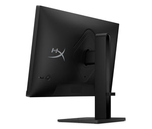 HP HyperX OMEN 23.8 inch FHD 180Hz Gaming Monitor - OMEN 24 G2 (C2JP4AA#ABA) - Cartouches Certifiees